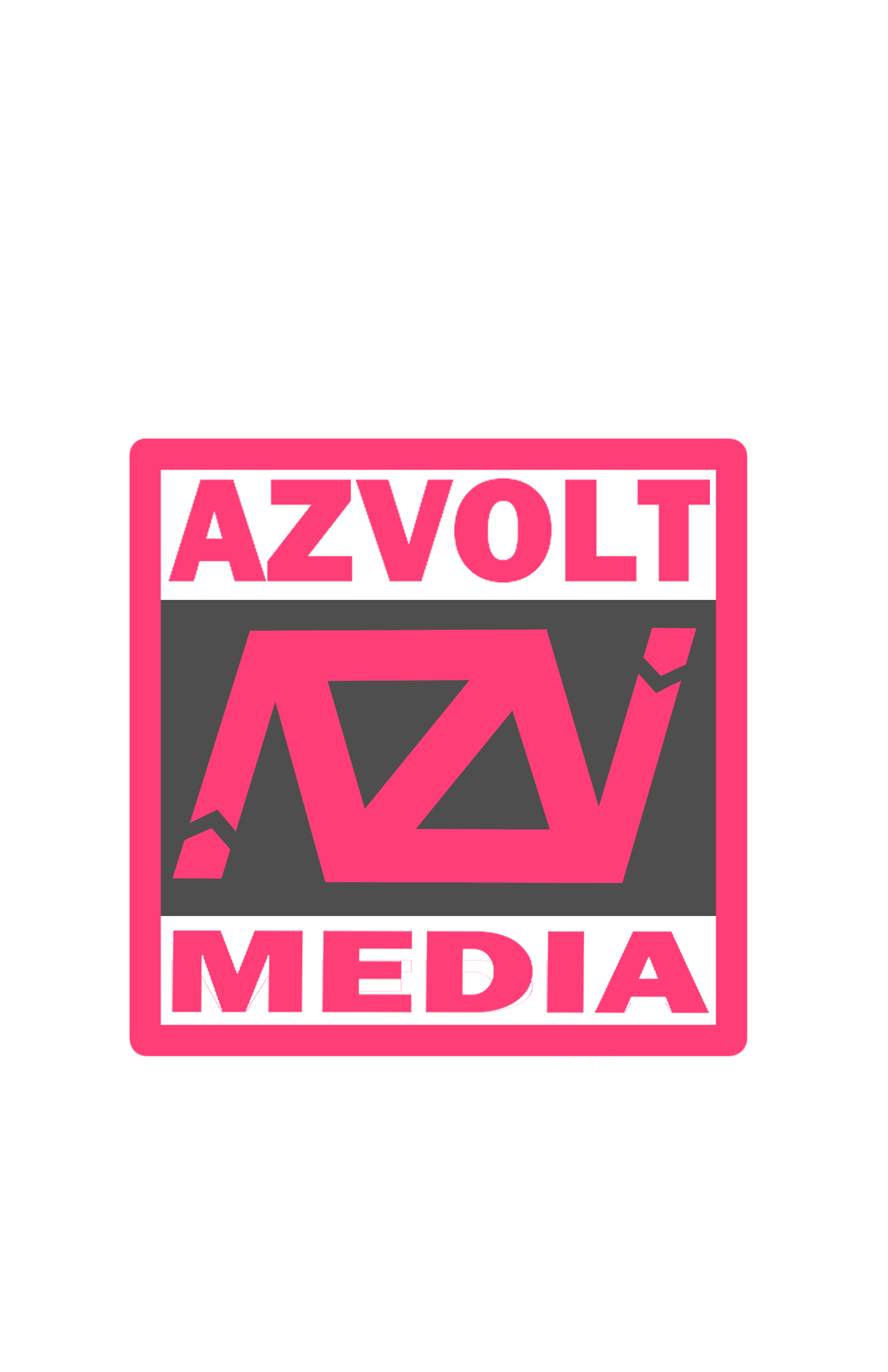 AZVolt’s Substack logo