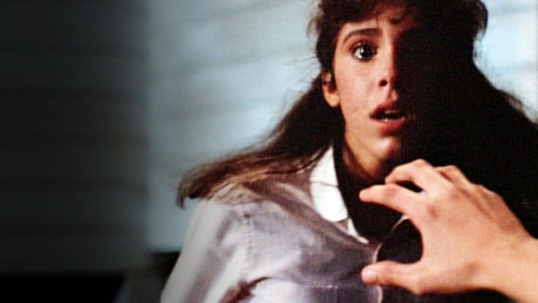 80's Campy Horror Movies Calebs Films