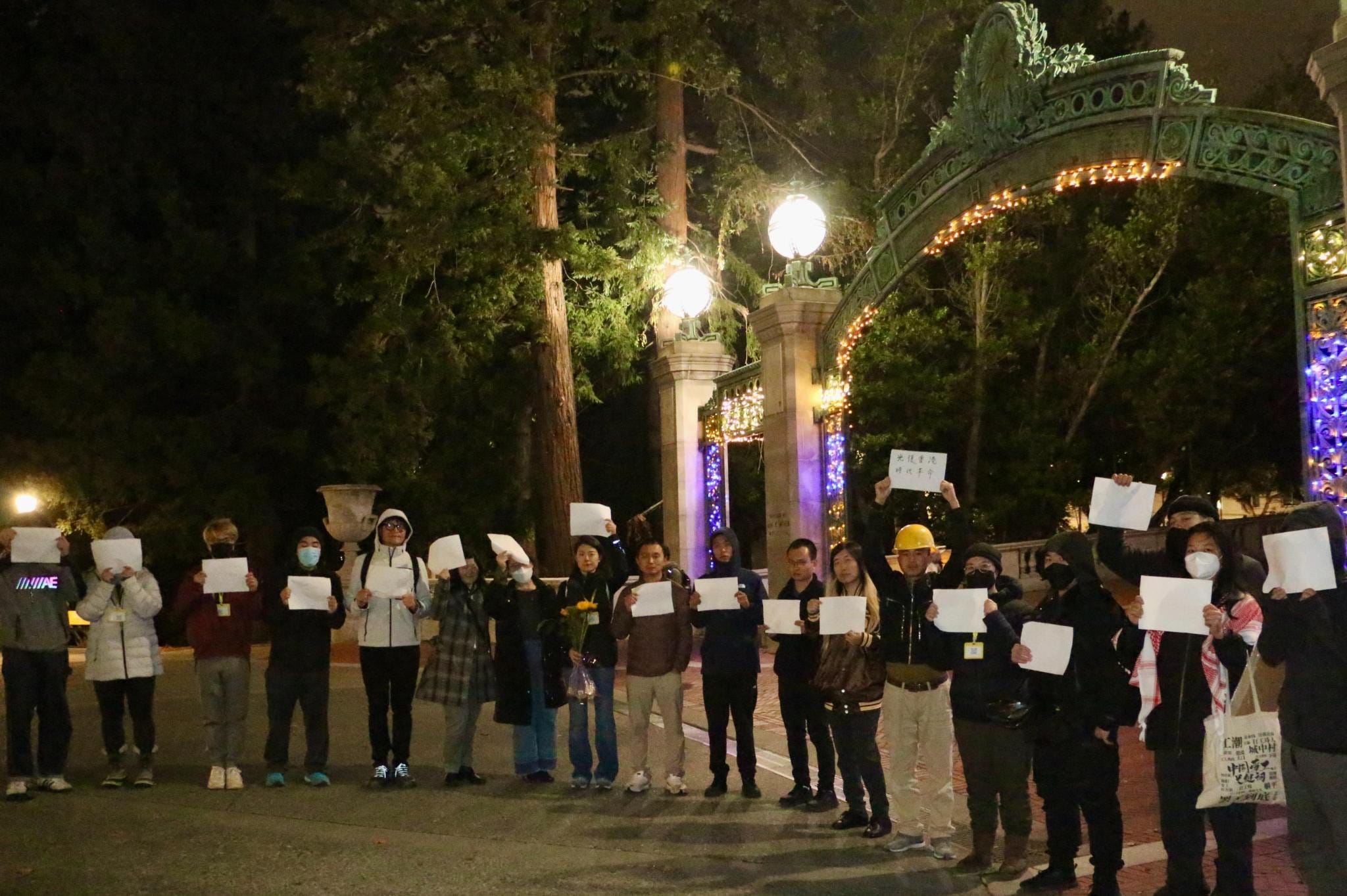 Fang | Fang's Mystery Blog | Page 16, image size:2048x1364