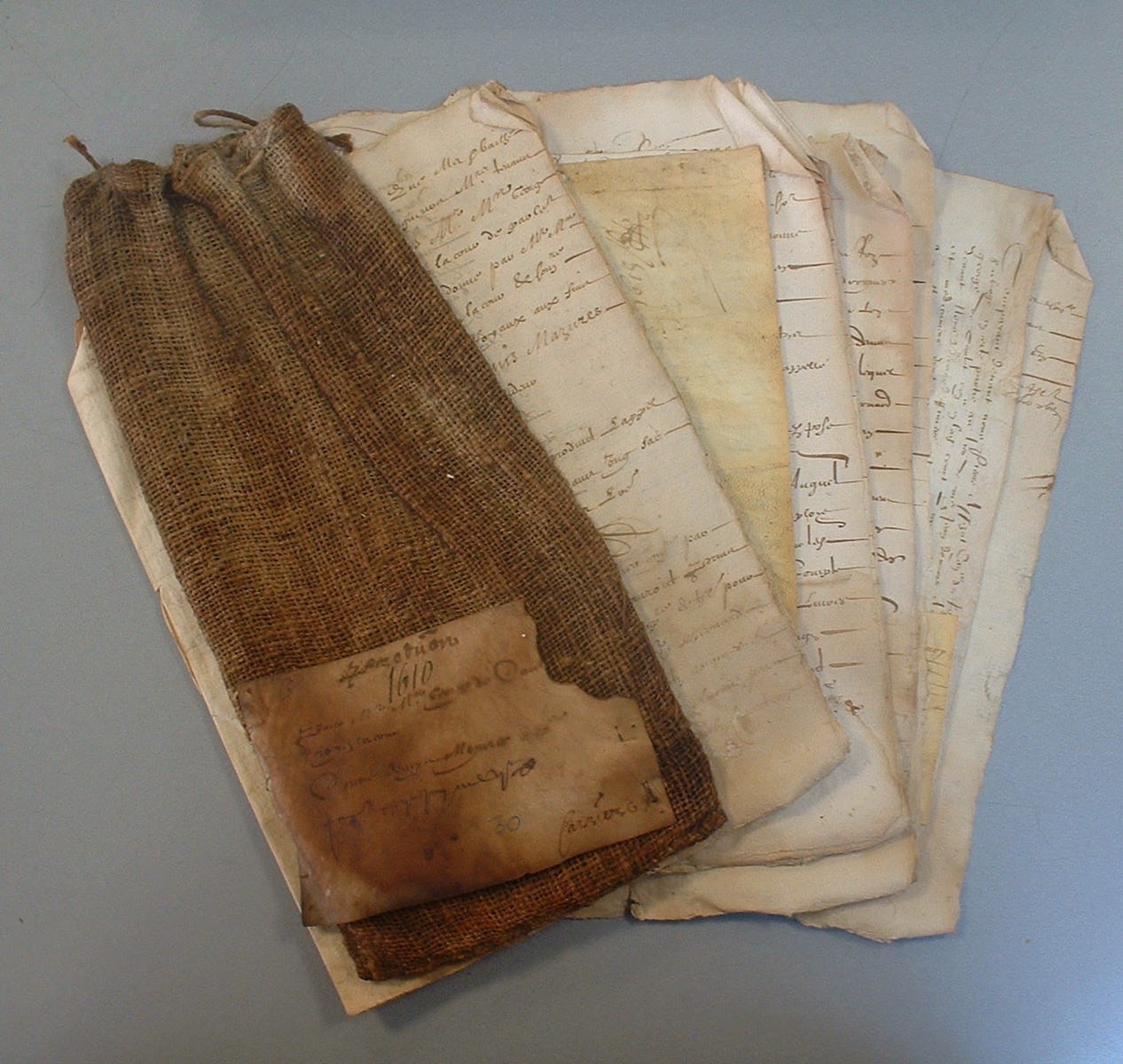 9 Crimes What is it? How does it work? 9 Crimes