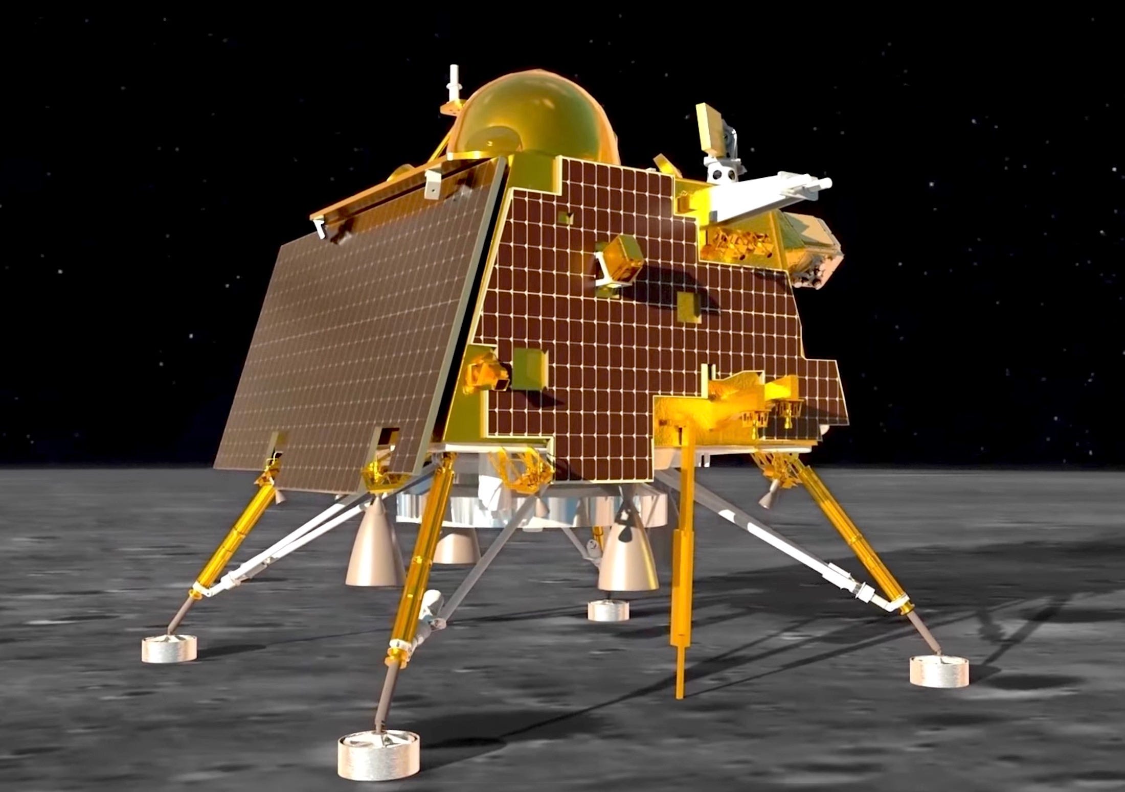 23 апреля лунный. Чандраян-3. Индийский лунный аппарат Чандраян 3. Снимки Чандраян 3 Луны модули. Чандраян-1 автоматическая межпланетная станция.