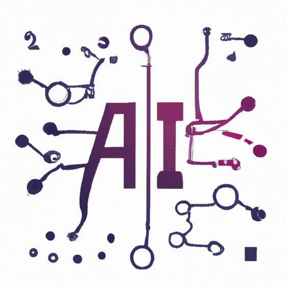 Playing Chess - LLMs and Actual Chess AIs - by Ariel