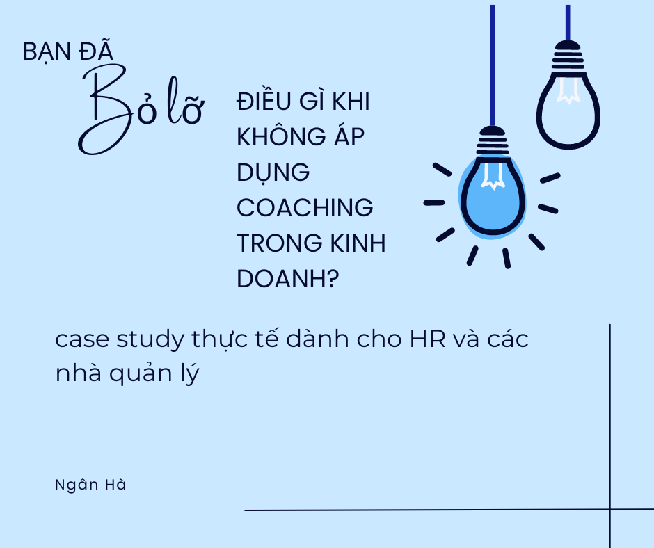 2/3 Là Số Gì? Giải Mã Ý Nghĩa Và Cách Sử Dụng Của Tỉ Lệ 2/3