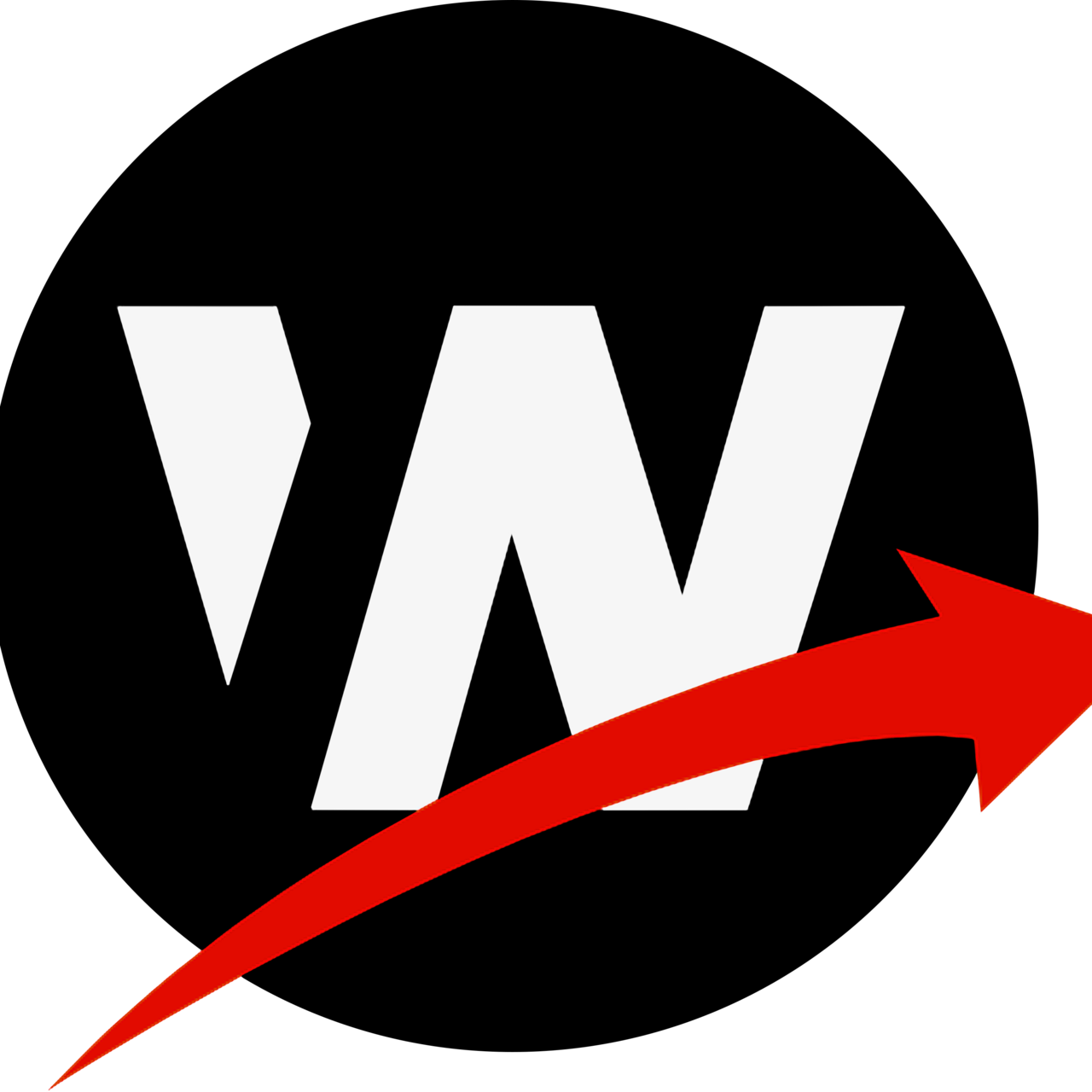 Wrestlenomics