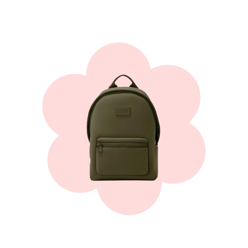 My therapist says I may not be a hot mess by Elise Fox