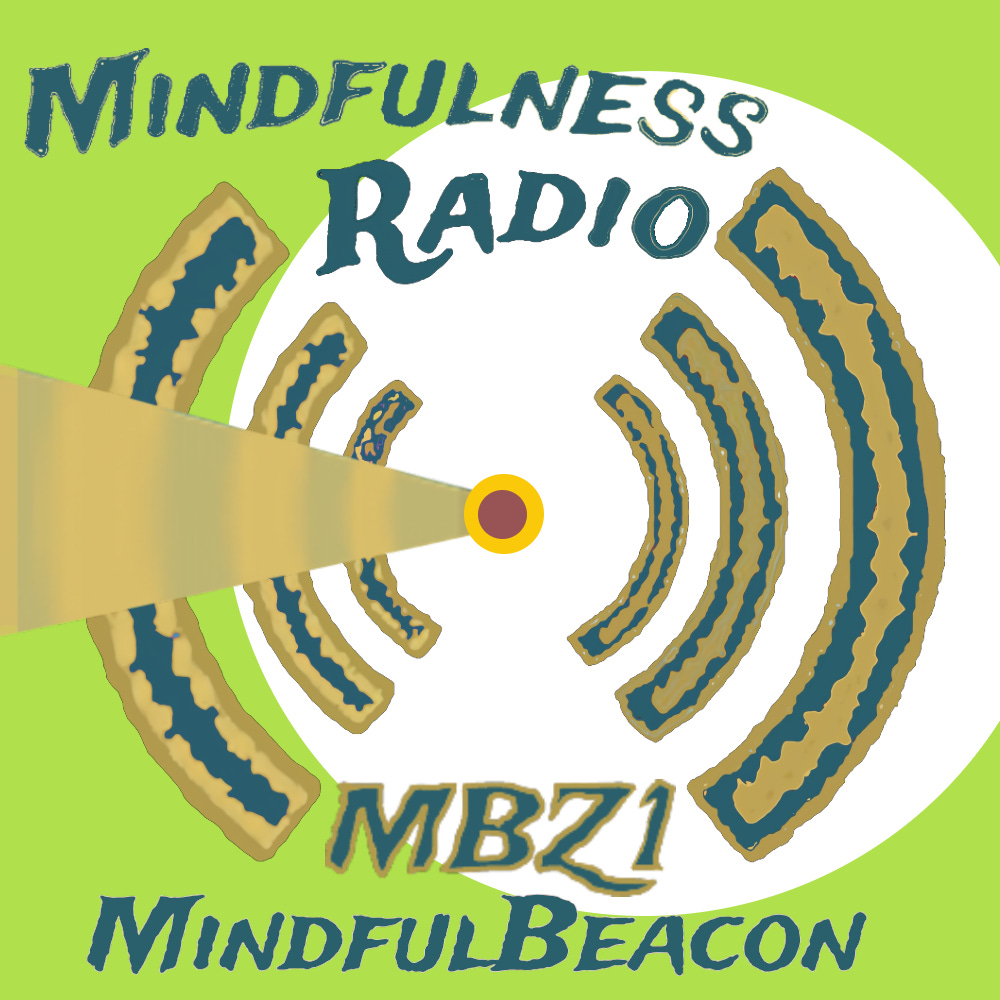 Mindful Beacon MBZ1