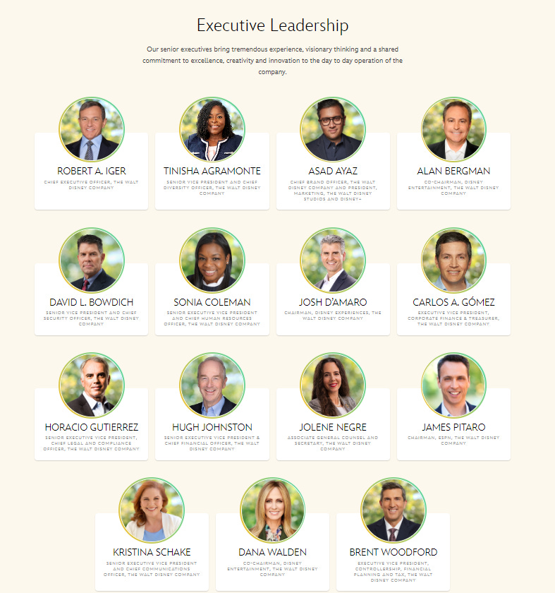 Mystery Solved Why Cable's Cowboy Keeps Backing Zaslav