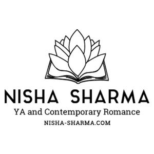 Artwork for Nisha's Notes App