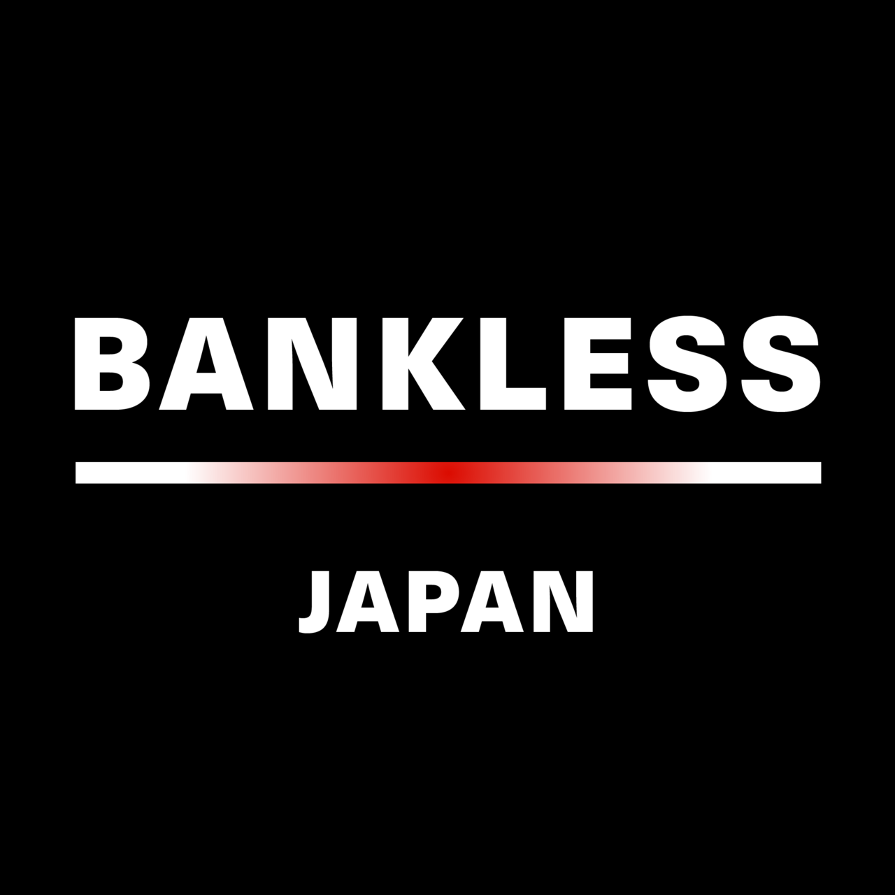 Artwork for Bankless JAPAN