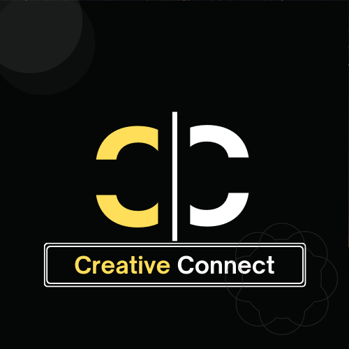 Creative Connect