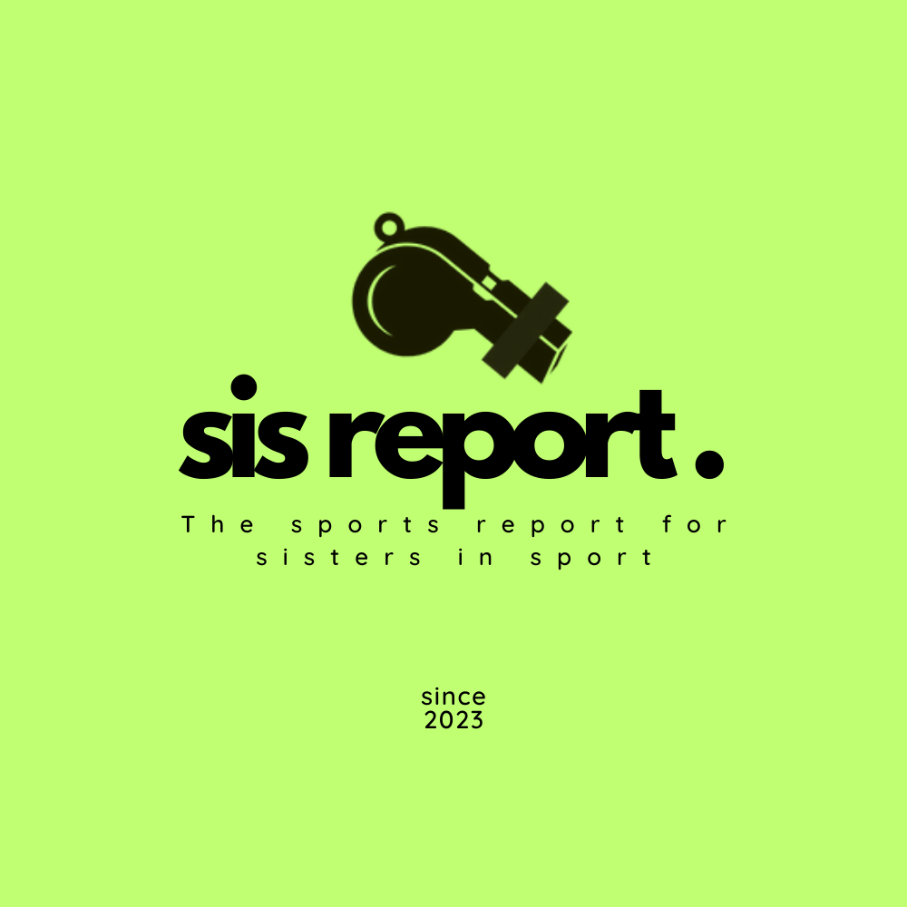 SiS Report