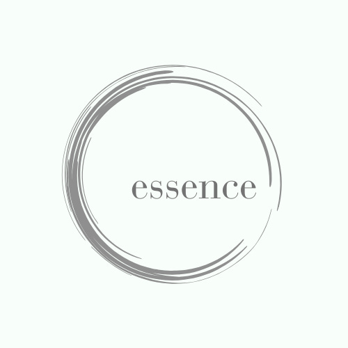 essence