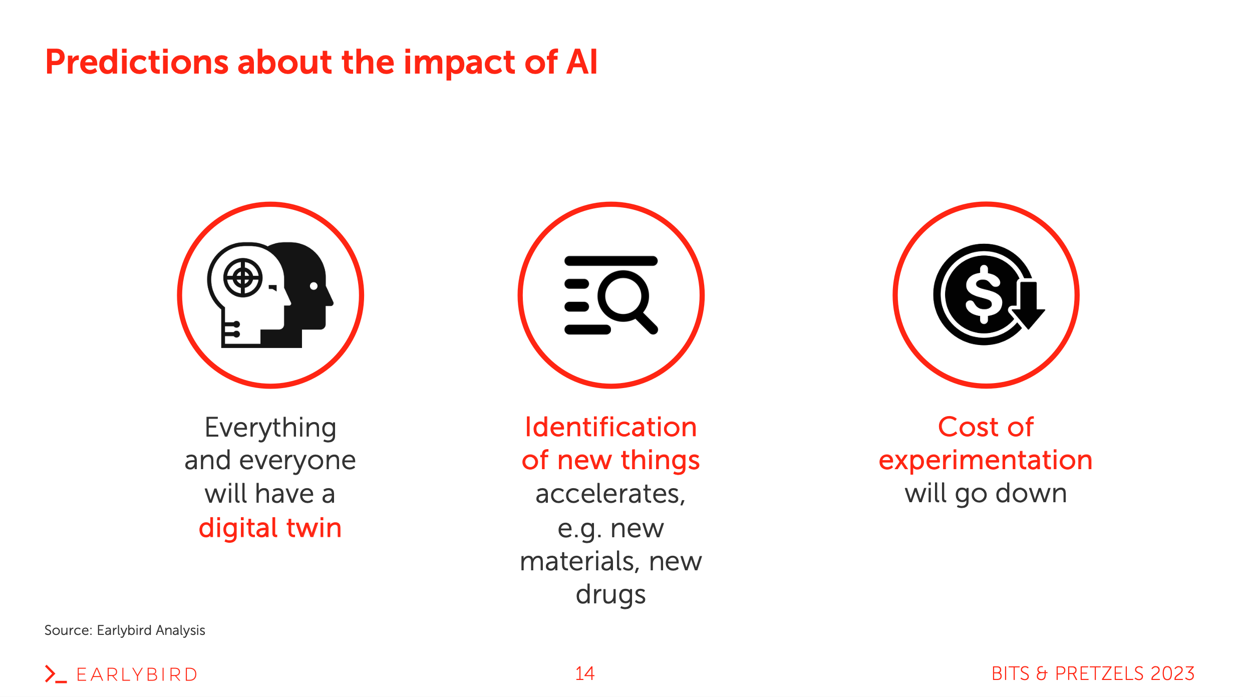 Meta wants to supercharge Wikipedia with an AI upgrade