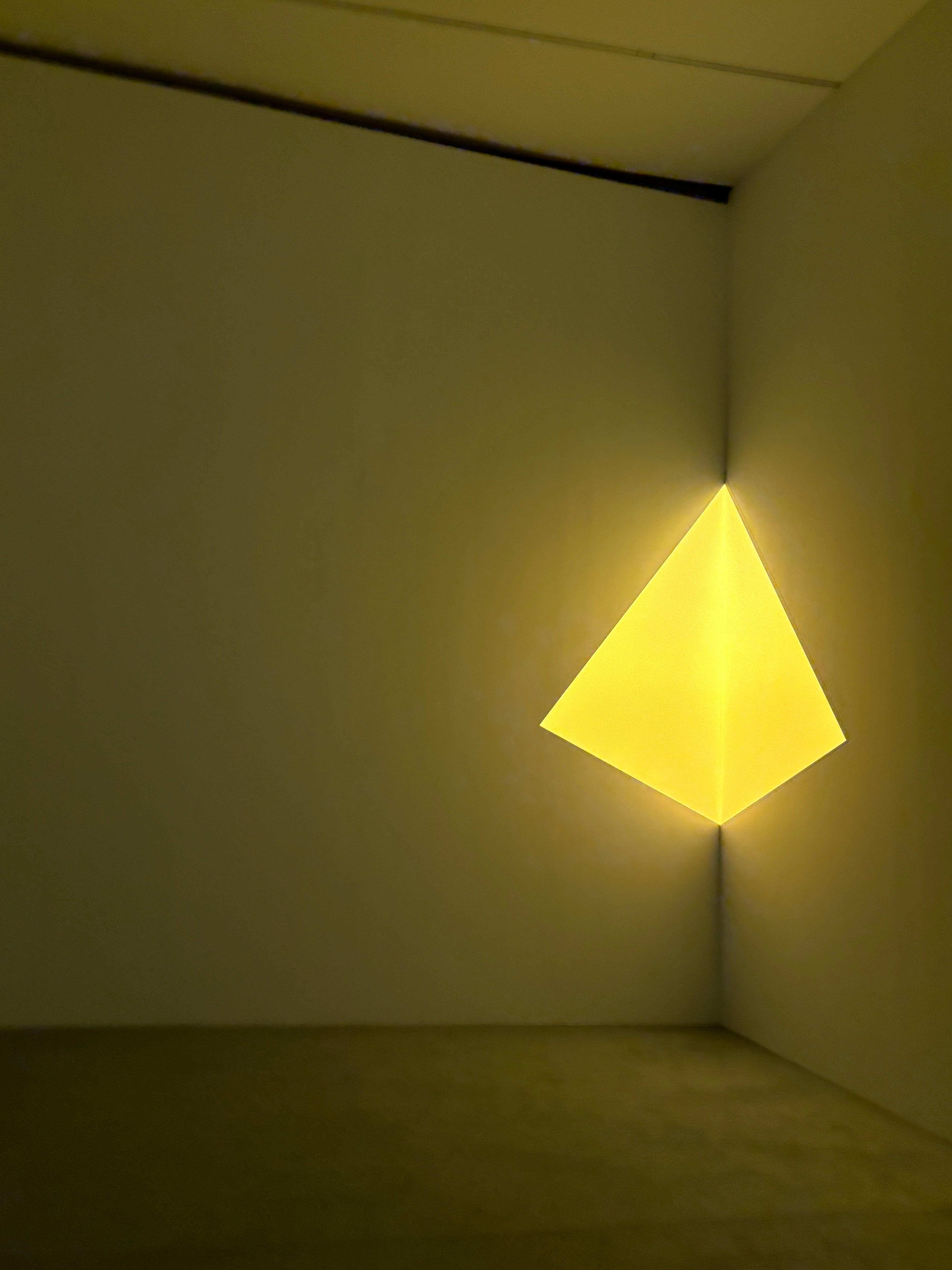 010 On the go by Noora Vesterinen Noora’s Substack