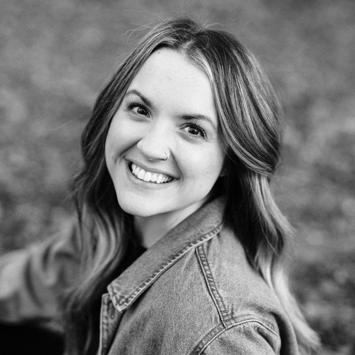 Artwork for Rachel Wagner