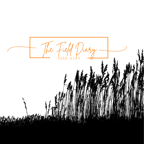 The Field Diary