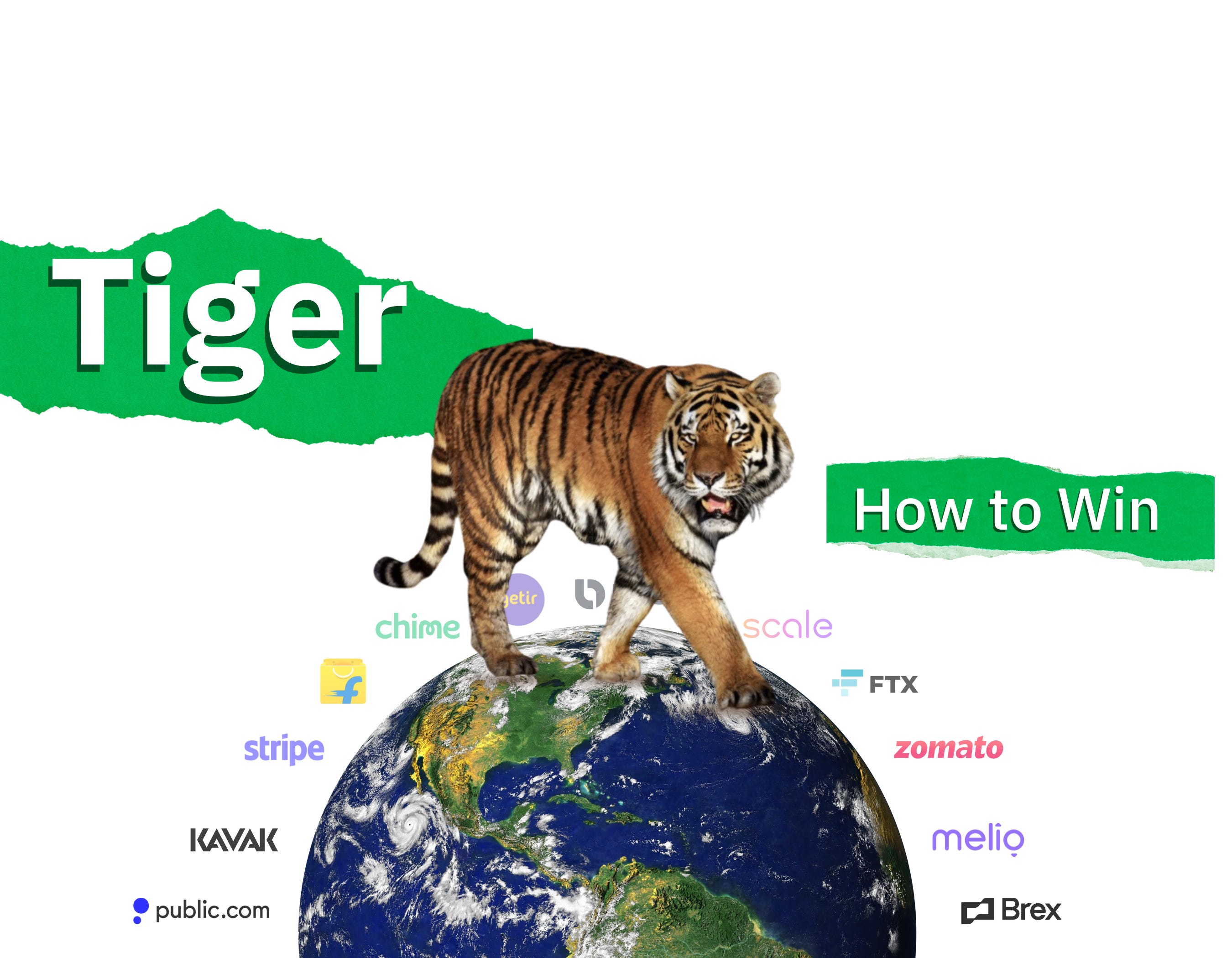 Bengal Tiger Line Company Profile: Valuation, Funding & Investors