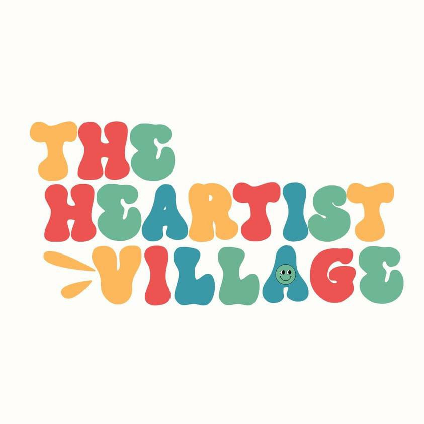 The Heartist Village 