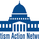 Autism Action Network logo
