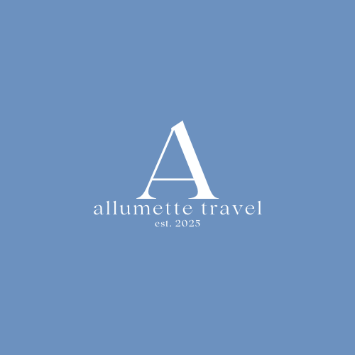 Artwork for Allumette’s Substack