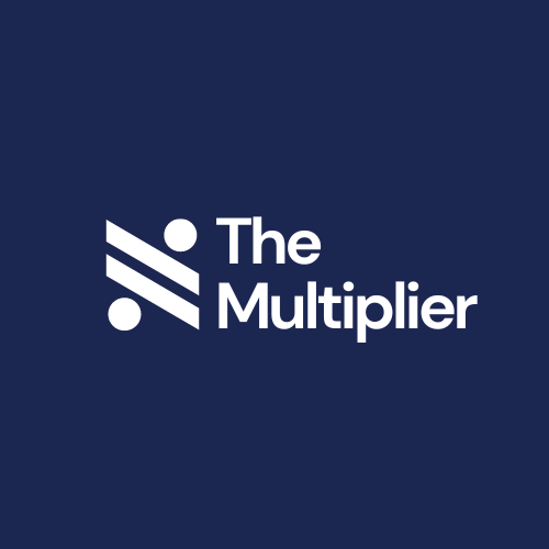 The Multiplier