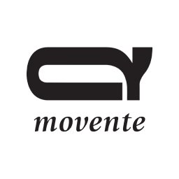 Artwork for Quelônio Movente