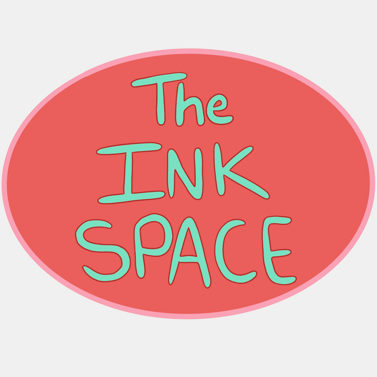 The Ink Space