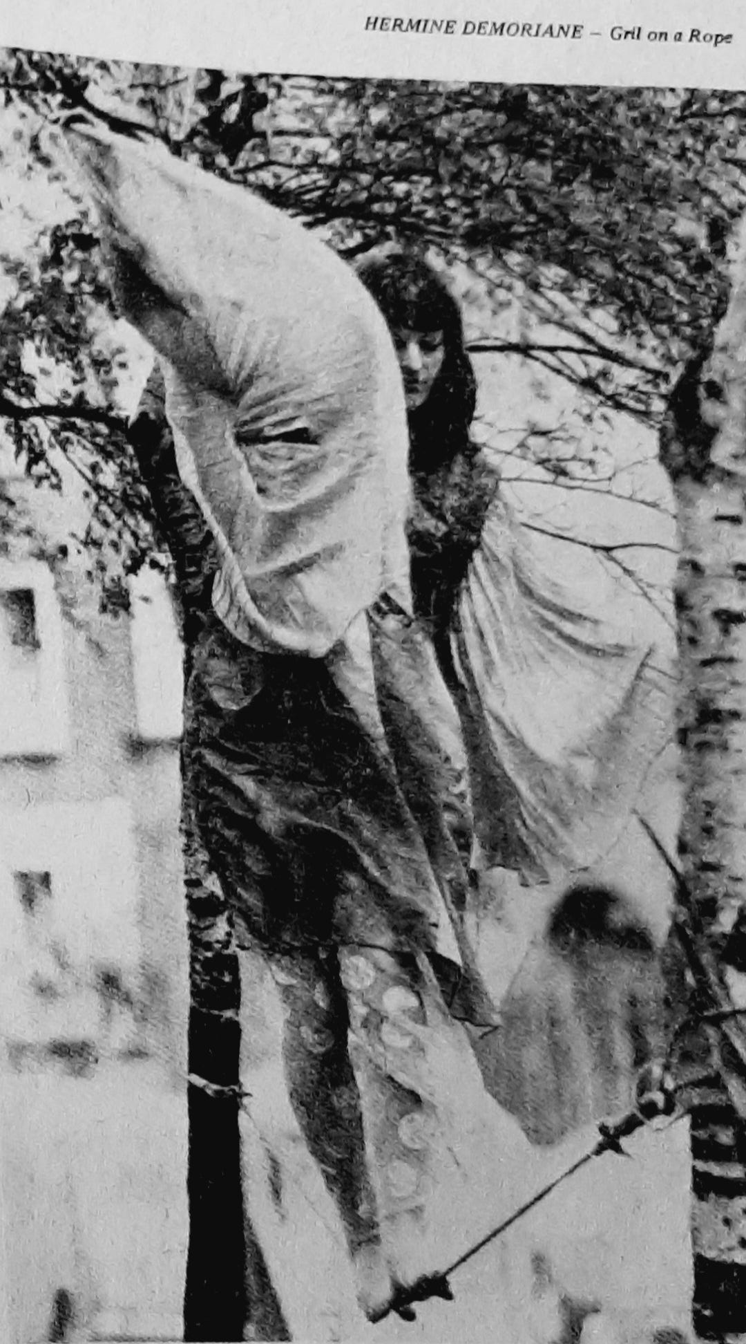 ICES72 Full Schedule by Anastasia Chernysheva