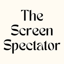 The Screen Spectator