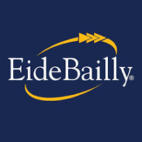 Eide Bailly Tax News & Views