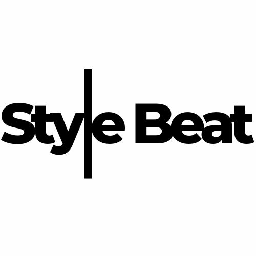 STYLE BEAT 