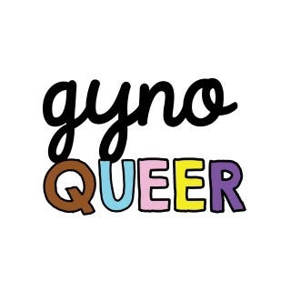 gynoQueer Bulletin