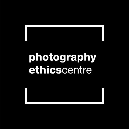 Photography Ethics Centre’s Substack