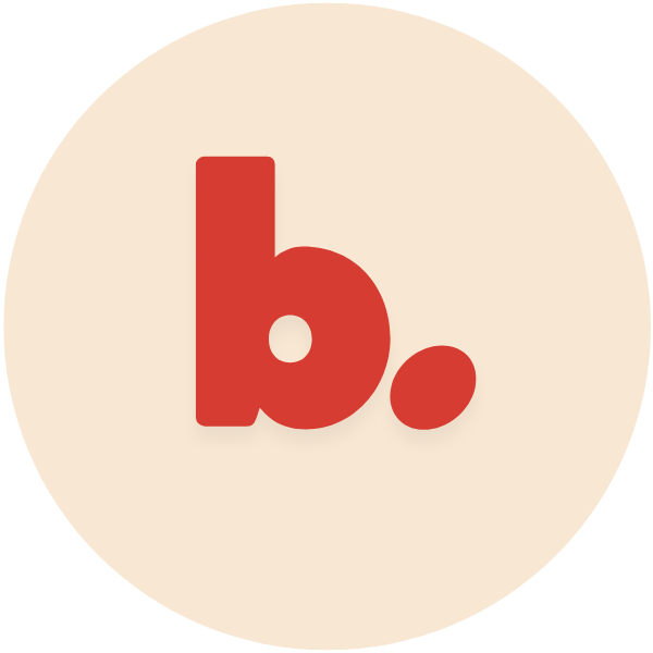 breadcrumbs logo