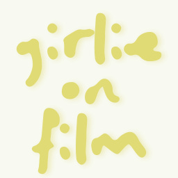 Girlie on Film