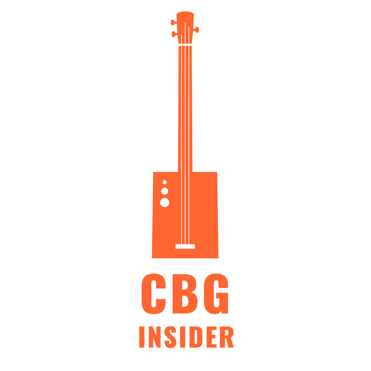 CBG Insider