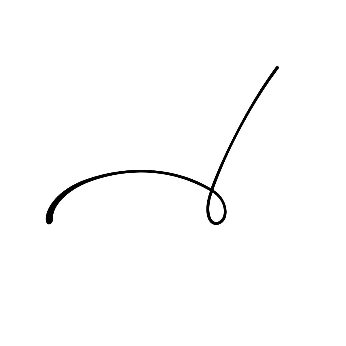 Presence by Daisy logo