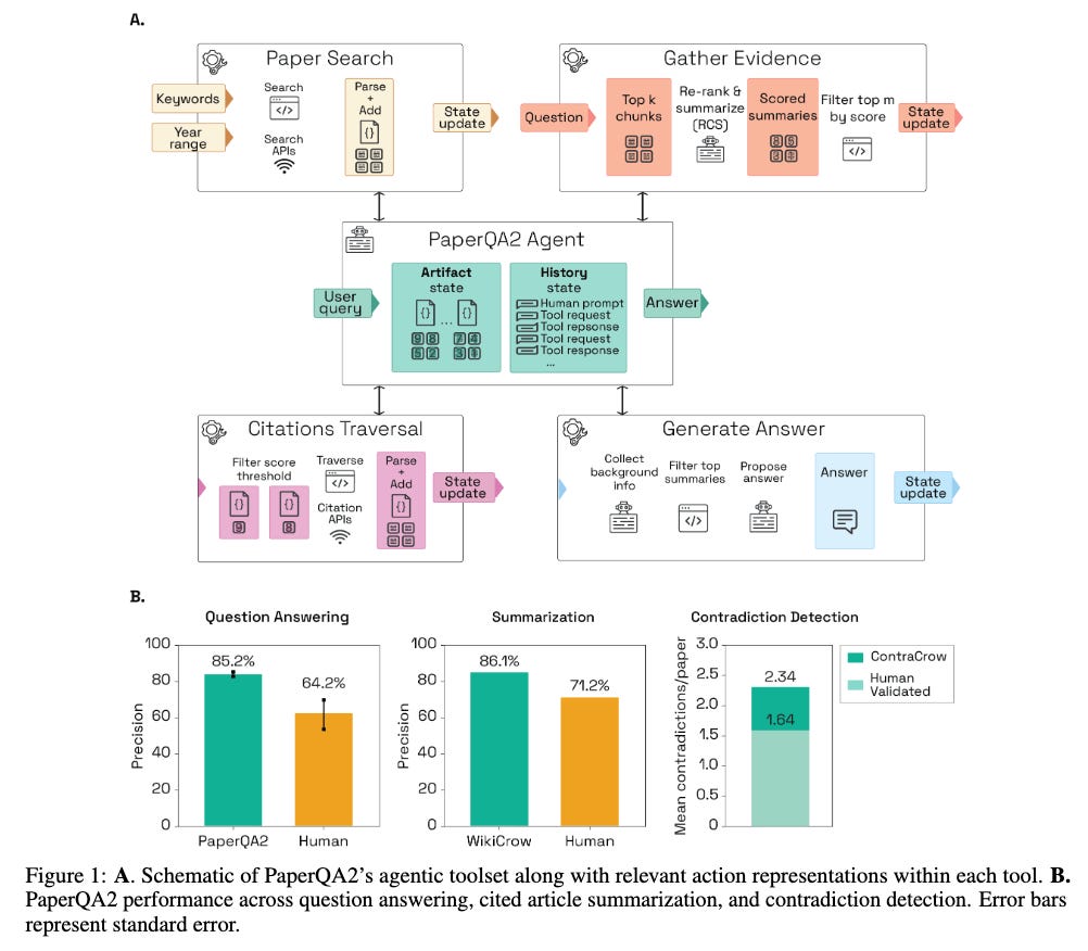ε Pulse Issue 17 by Olatomiwa Bifarin The Epsilon