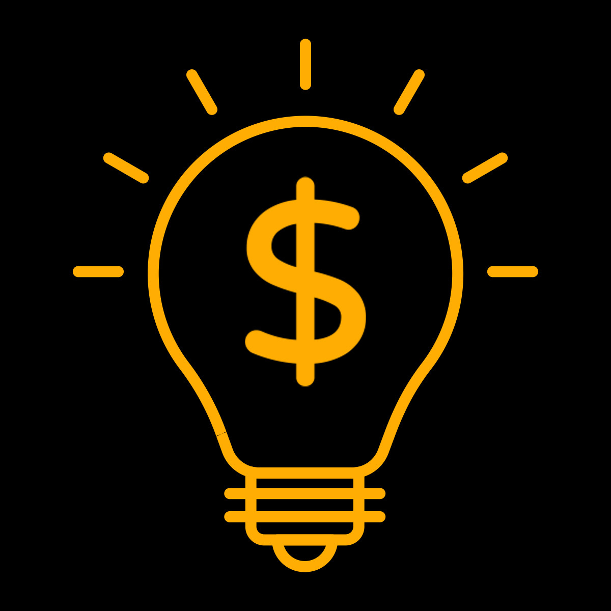 Ideas To Income logo