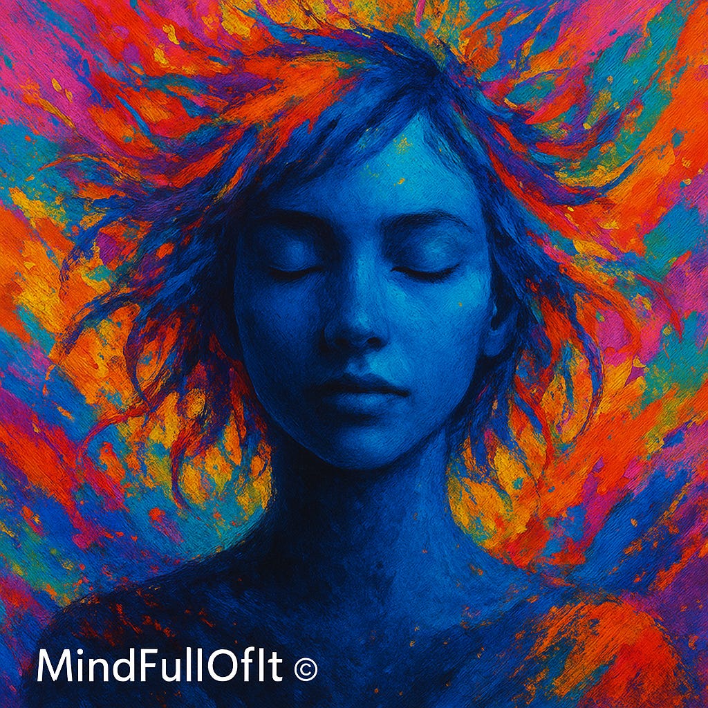 MindFullOfIt logo