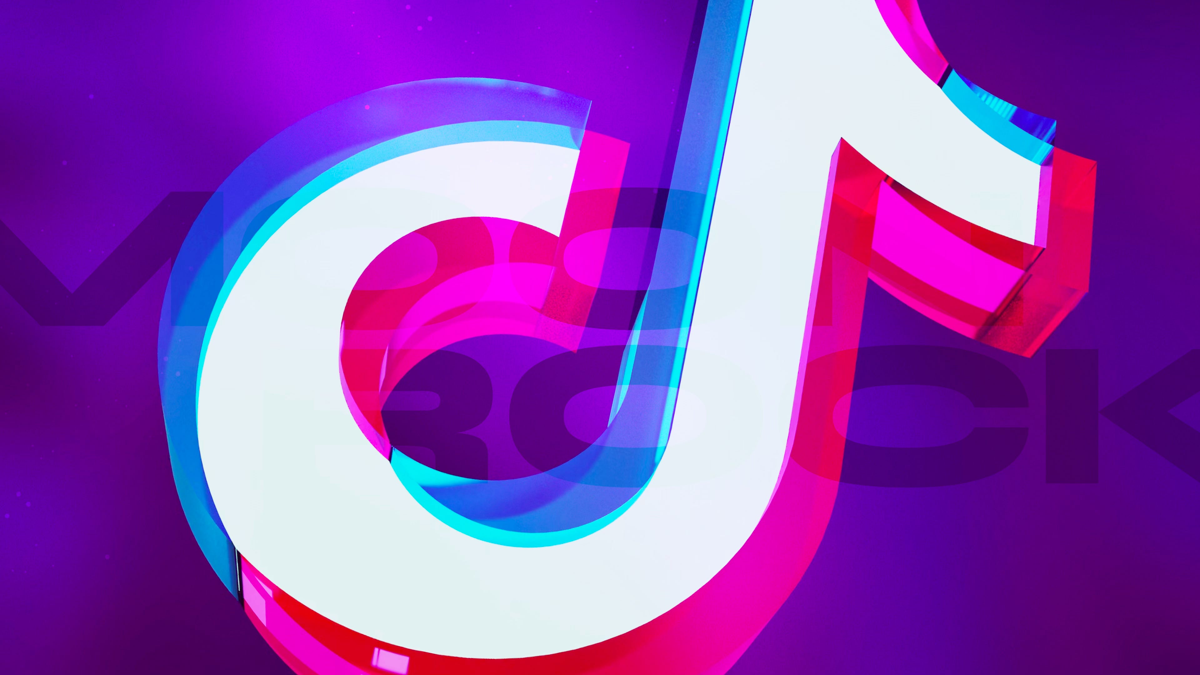 TikTok Offers Tips for Publishers Looking to Reach Modern Mobile Gamers