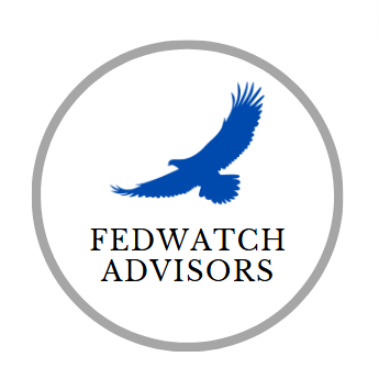 Artwork for Fed Watch Advisors Notes