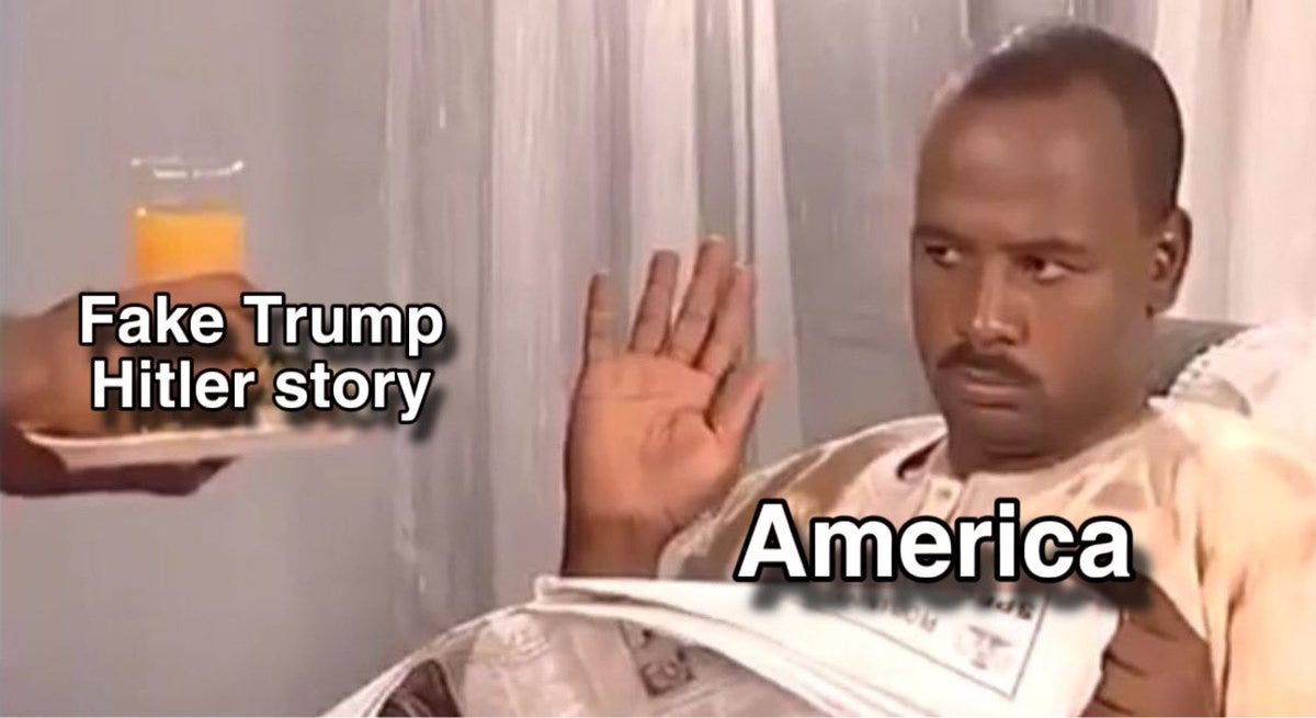 Thursday Radio Prep Dana Loesch's Chapter and Verse