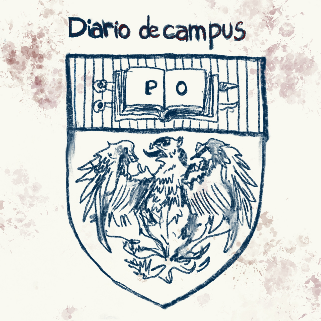 Diario de campus