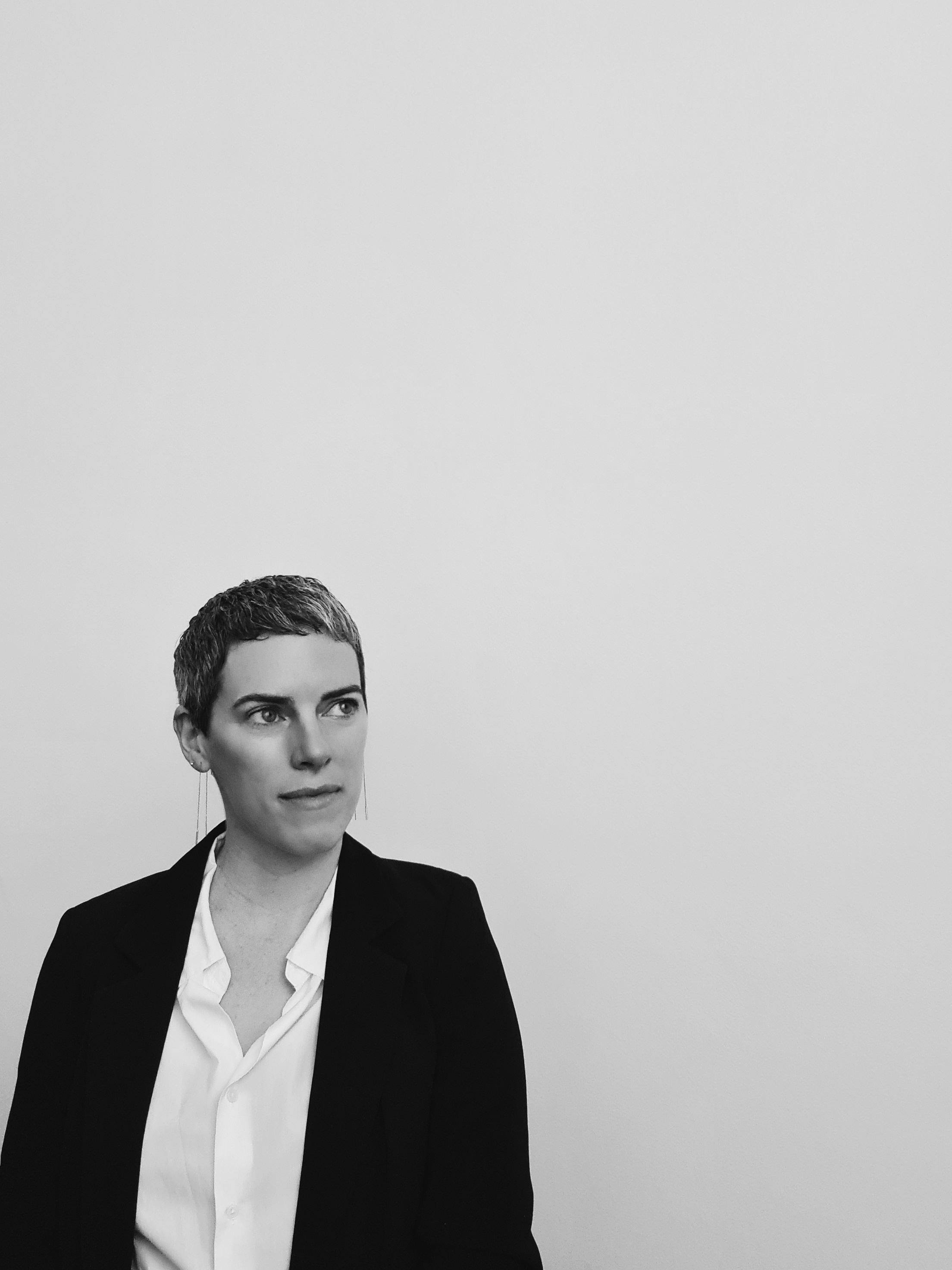 But I'm a Professional! 