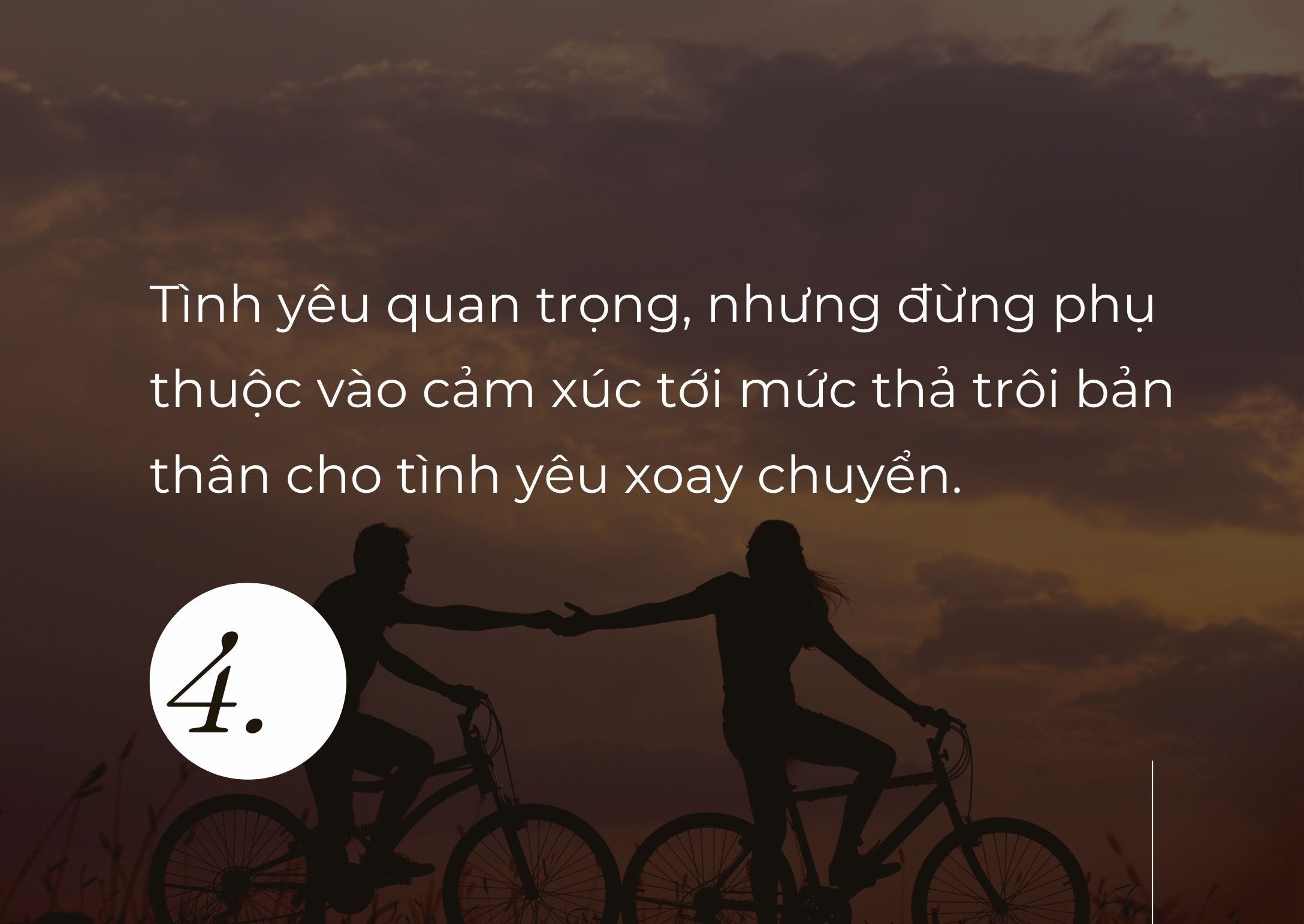 4. Phân tích tâm lý học về 