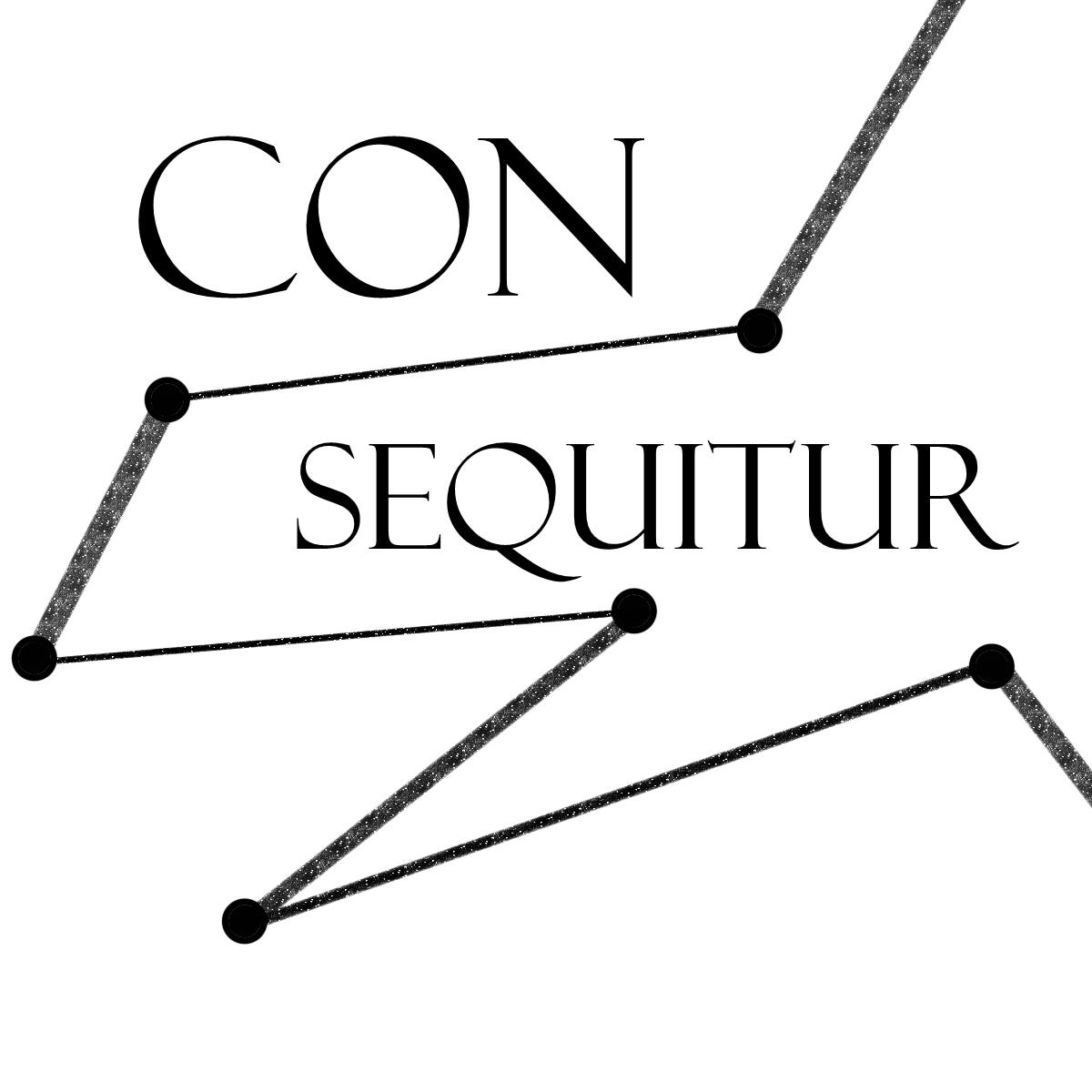 CONSEQUITUR logo