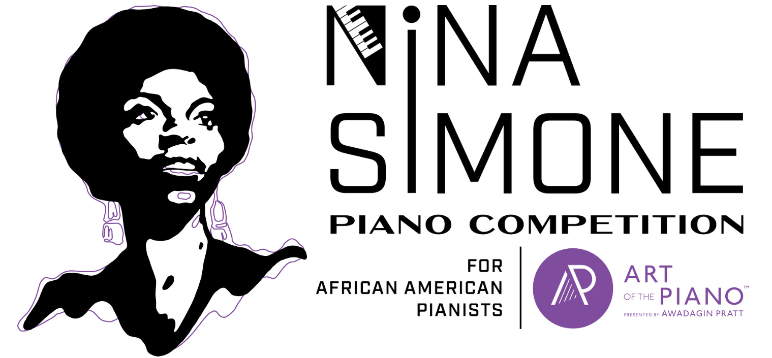 Nina Simone: High Priestess of Soul