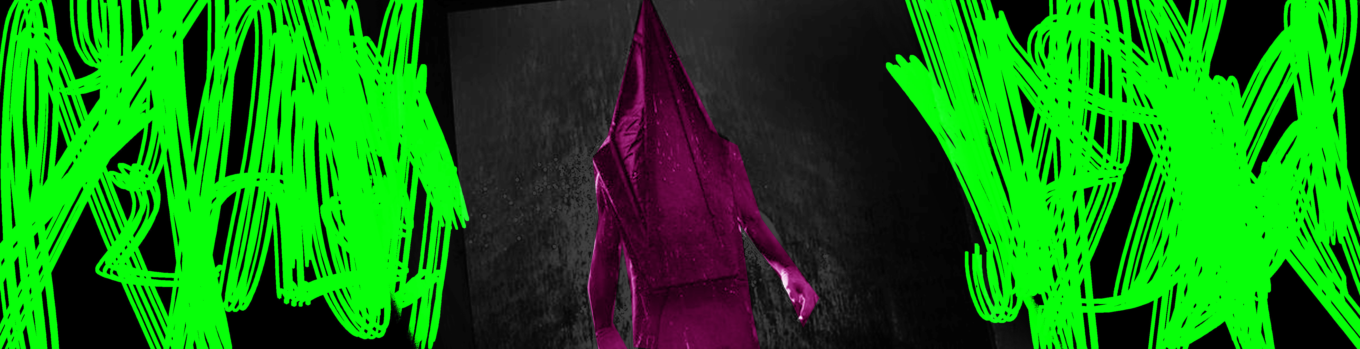 Silent Hill 2 Kicked Me in the Nuts, and I Loved It