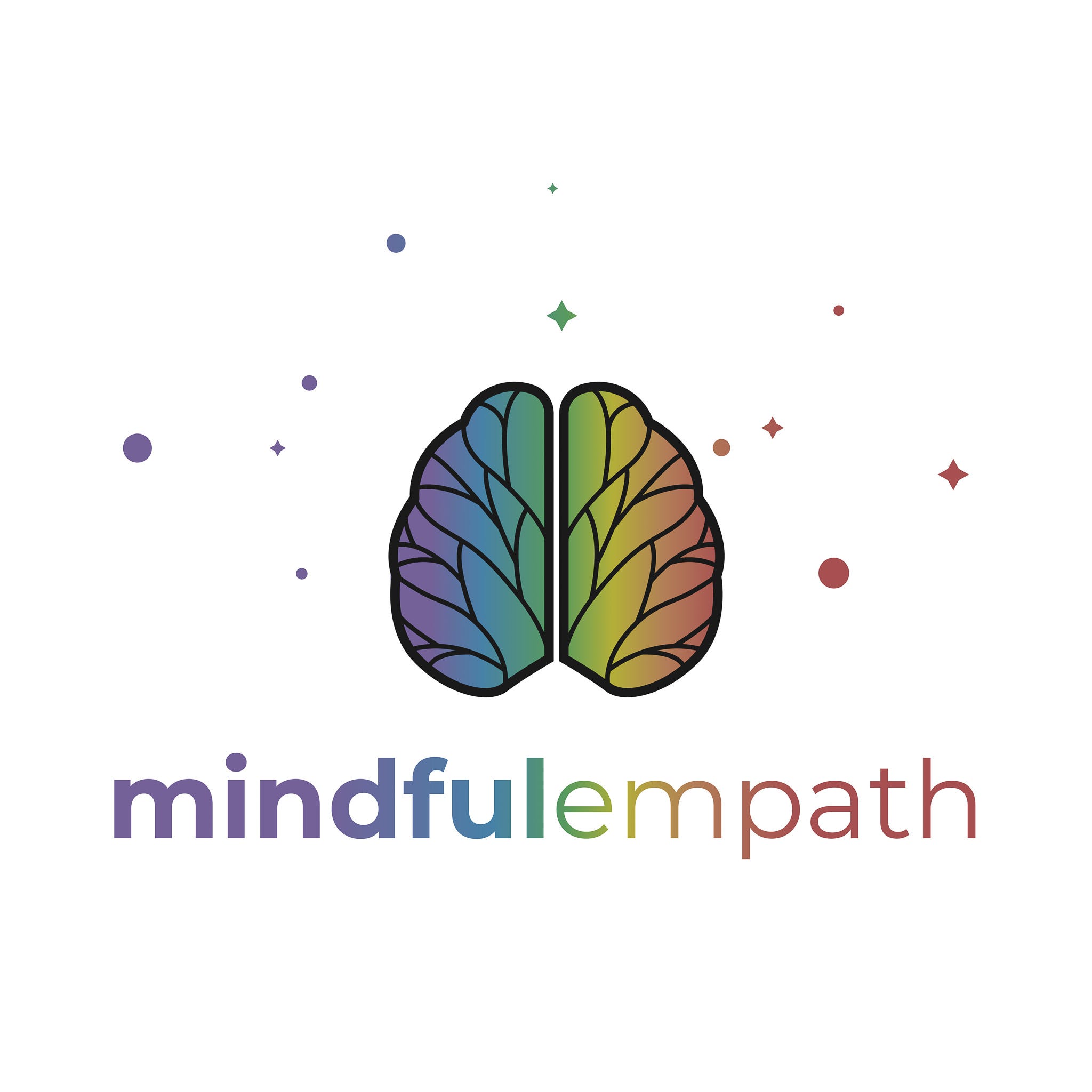 mindful empath